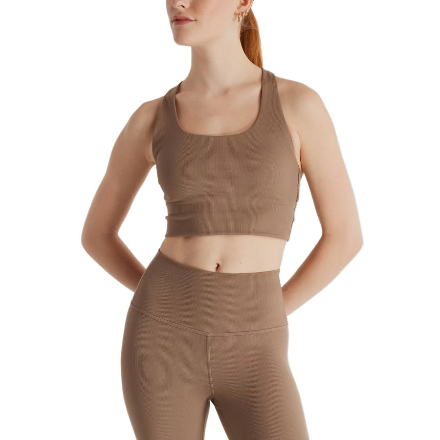 New Balance New Balance Support Sports Underwear Women's