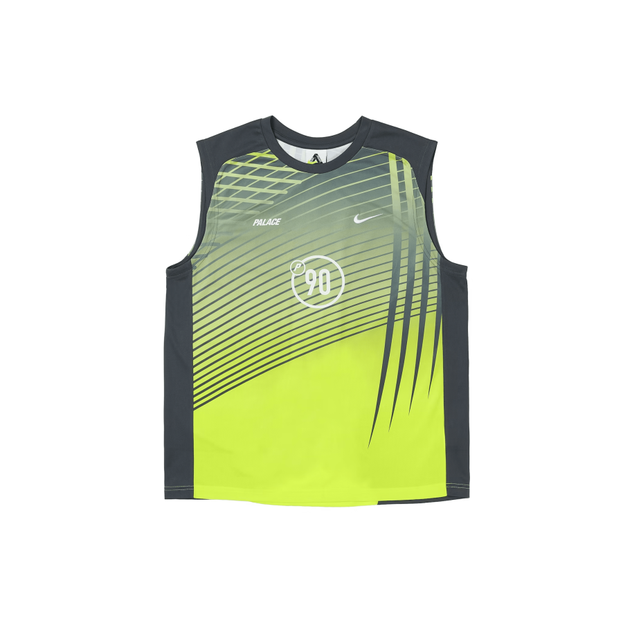 PALACE x Nike FW25 Tank Top Unisex