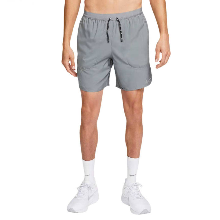 Nike Nike Dri Fit Running Shorts Men's