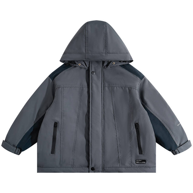 PROTECTCAMEL PROTECTCAMEL Padded Jacket Kids'