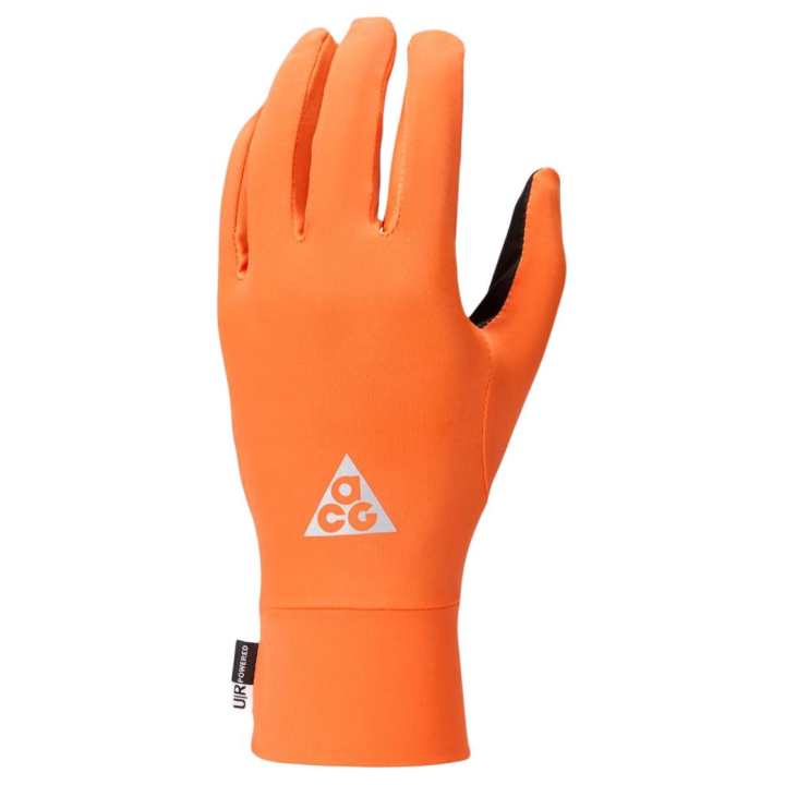 Nike Nike Nike Nike Dri-FIT Lightweight Gloves