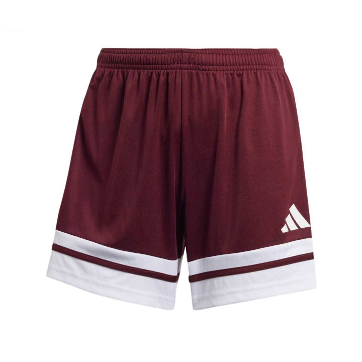 Adidas Adidas AEROREADY Soccer Bottom Women's