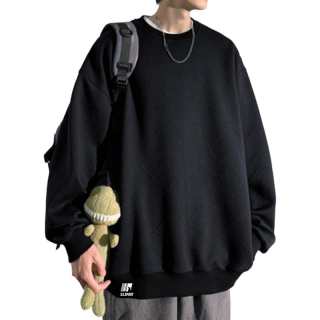 DJ.SPIRIT T Shirts Unisex Crew Neck Moderate Straight Fit