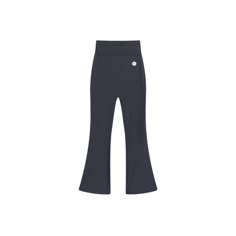 MIIOW MIIOW Women's Leggings