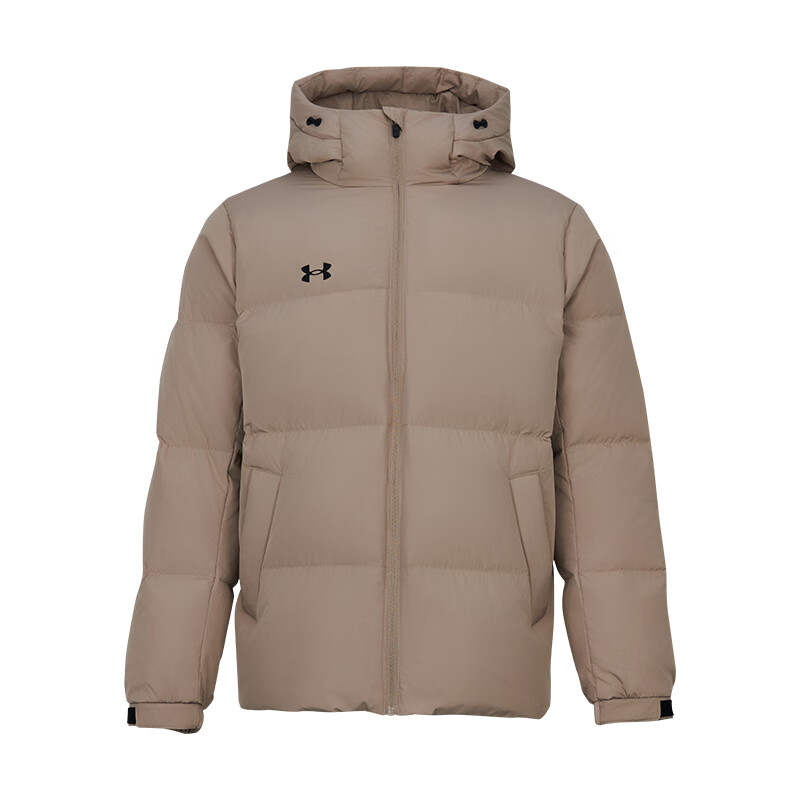 Under Armour Under Armour Down Jacket Unisex