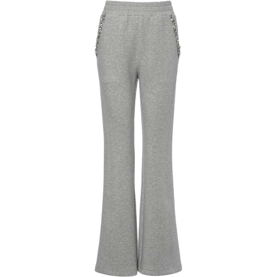 PINKO FW25 Casual Pants Women's