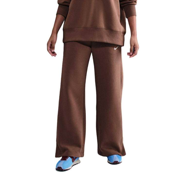 Nike Nike Sportswear Phoenix Fleece Knitted Sweatpants Women's