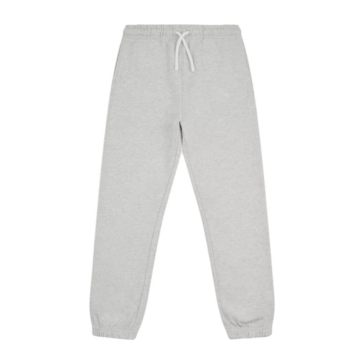 New Balance New Balance Knitted Sweatpants Kids'