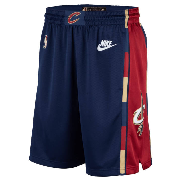 Nike Nike Dri Fit Basketball Shorts Unisex
