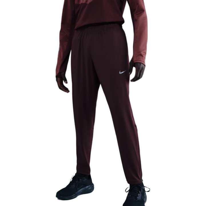 Nike Nike Challenger Men's Dri-FIT Running Pants