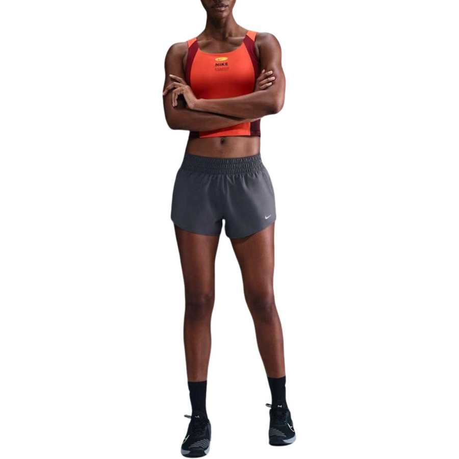 Nike Nike Dri Fit Sports Shorts Women's