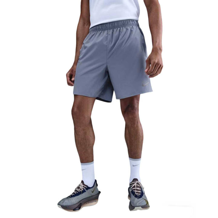 Nike Nike Challenger Running Shorts Men's
