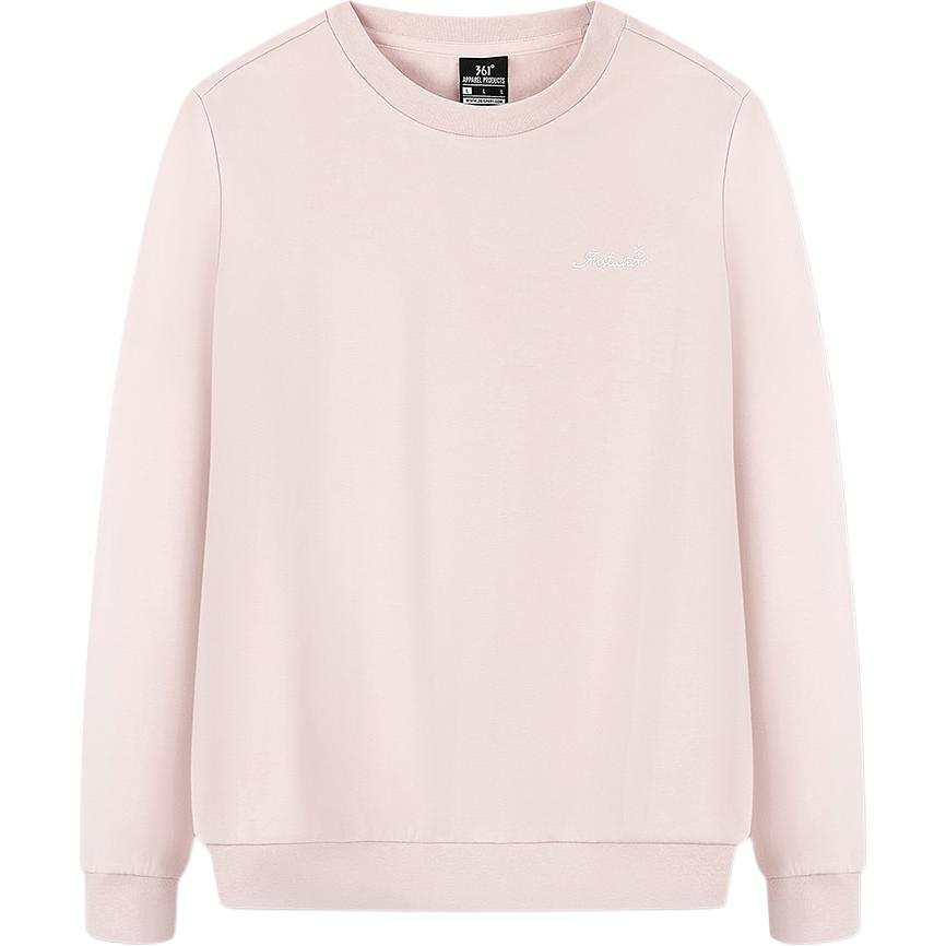 361° Variety Training Collection Sweatshirt Women's