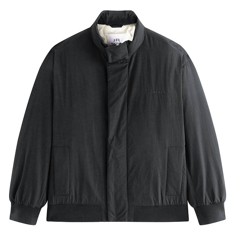 PEACEBIRD MEN PEACEBIRD MEN Down Jacket Men's