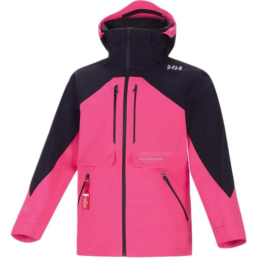 HELLY HANSEN HELLY HANSEN Ski Tops Unisex
