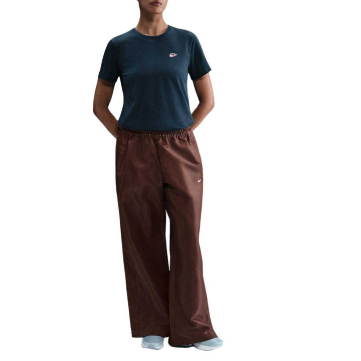 Nike Nike Sportswear Regular T Shirt Women's