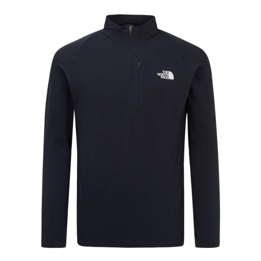 THE NORTH FACE SUMMIT T Shirt Men's