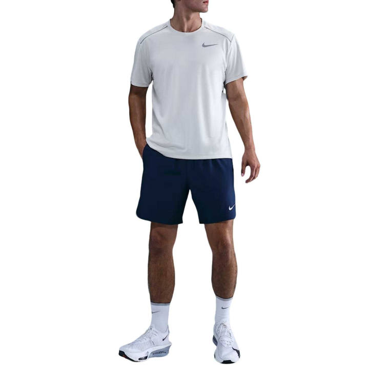 Nike Nike Challenger Running Shorts Men's