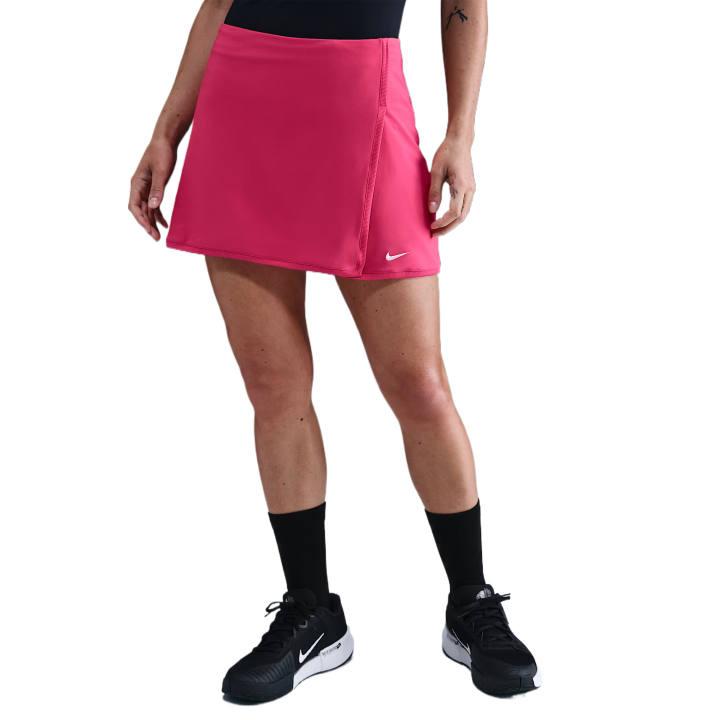Nike Nike Victory Women's Dri-FIT Straight Tennis Skirt