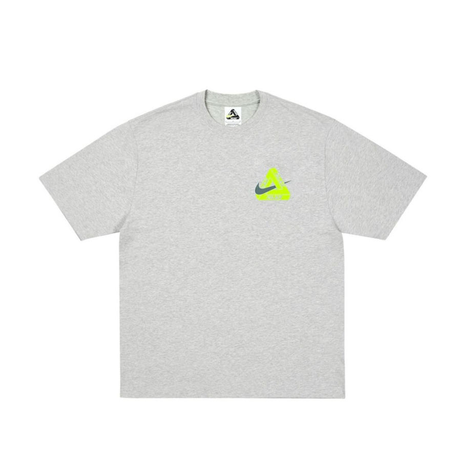 Nike Nike x Palace Total 90 IIl FW25 T Shirt Unisex