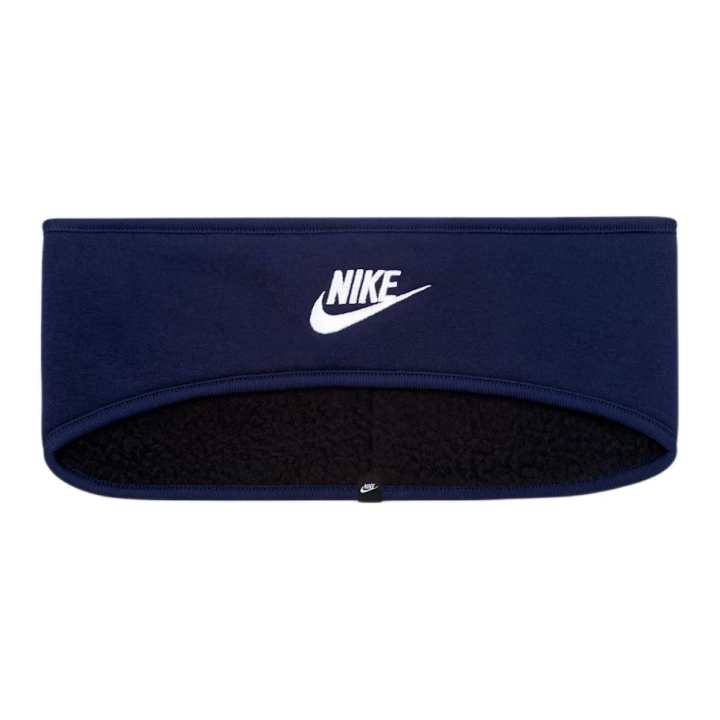 Nike Nike Club Fleece Men's Headband