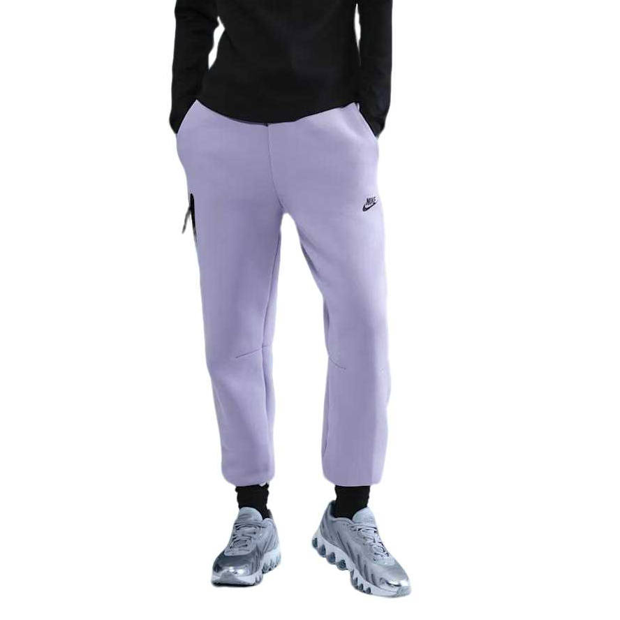 Nike Nike Sportswear Tech Fleece Knitted Sweatpants Women's