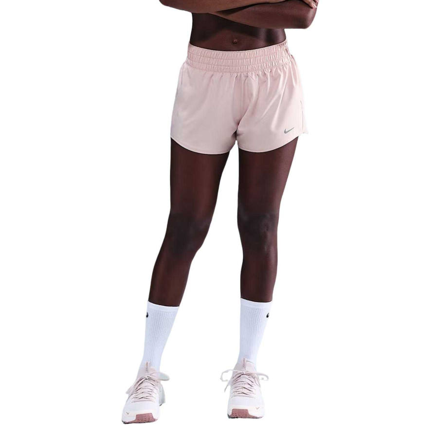Nike Nike Dri Fit Sports Shorts Women's