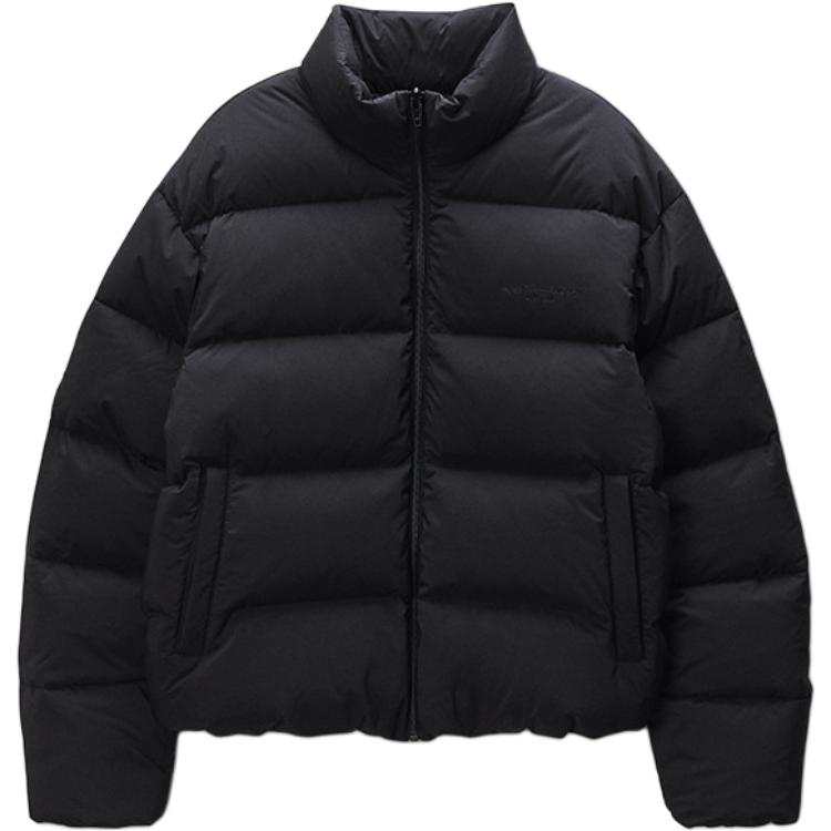 Alexander Wang Alexander Wang FW25 Down Jacket Men's