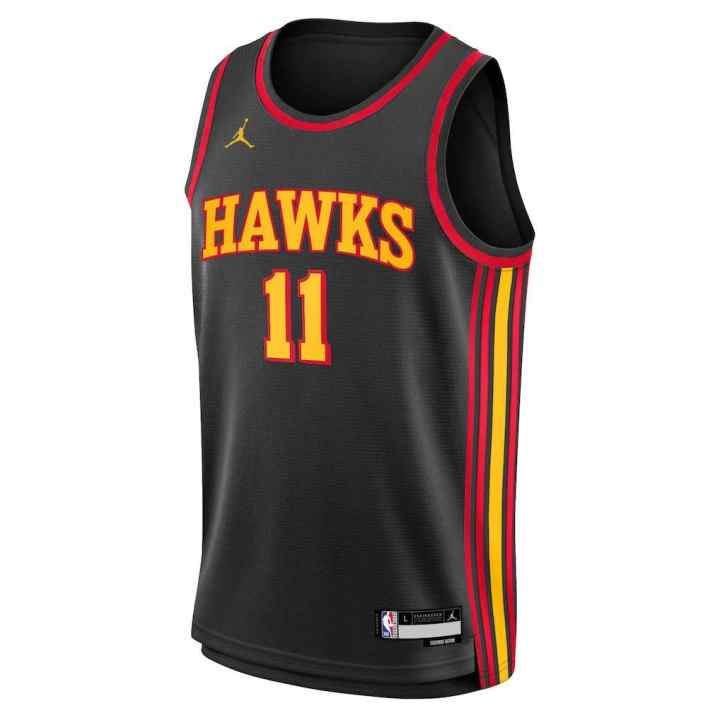 Jordan Jordan Kids' Sports Tops Crew Neck Moderate