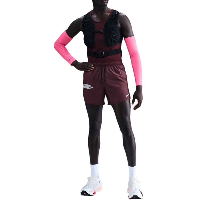 Nike Nike Dri Fit Running Shorts Men's