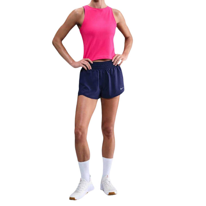 Nike Nike Dri Fit Sport Vests Women's