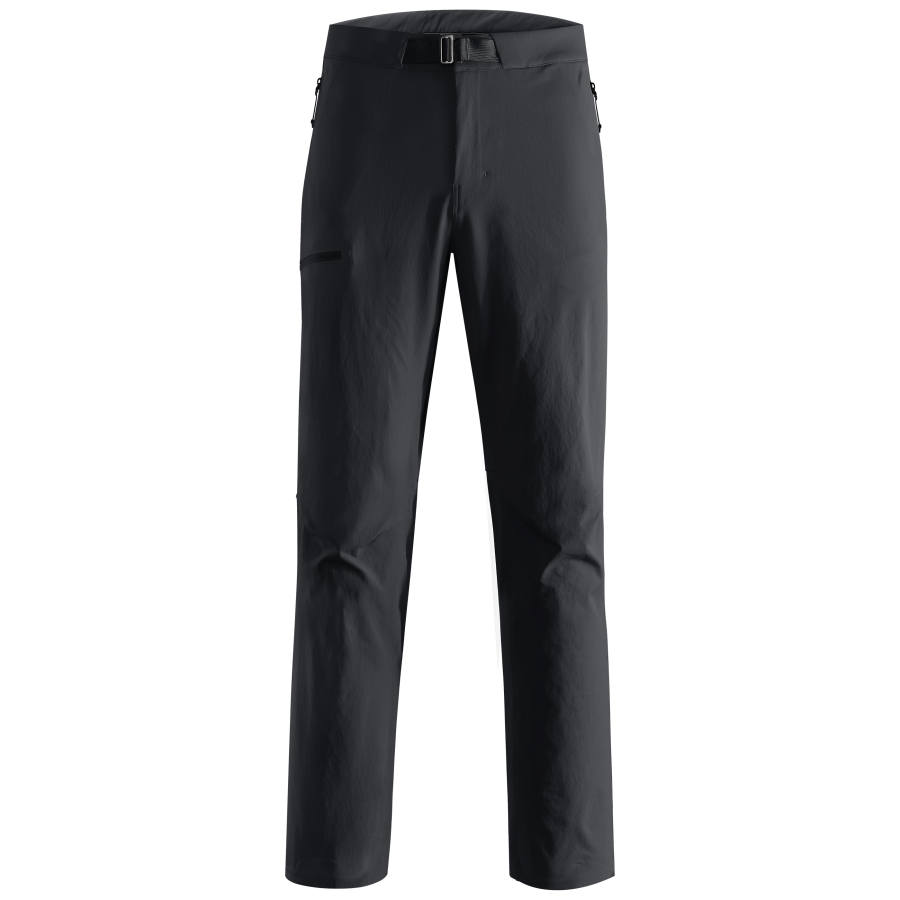 PELLIOT PELLIOT The Shield Soft Shell Pants