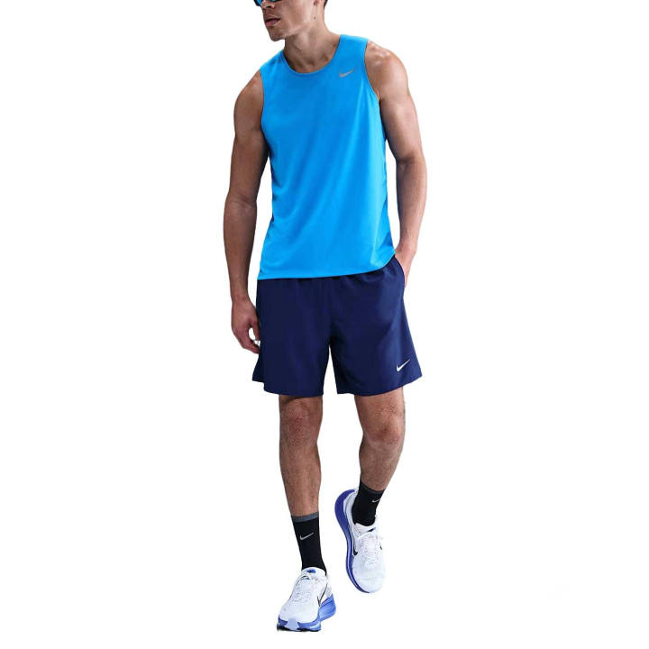 Nike Nike Challenger Running Shorts Men's