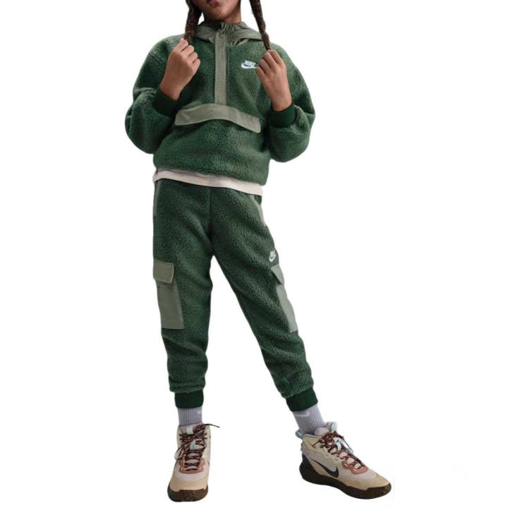 Nike Nike Kids Cargo Pants