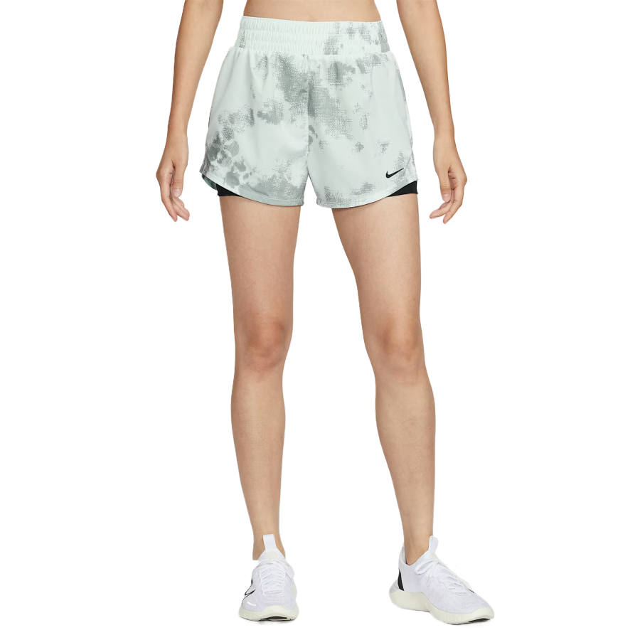 Nike Nike Dri Fit Sports Shorts Women's