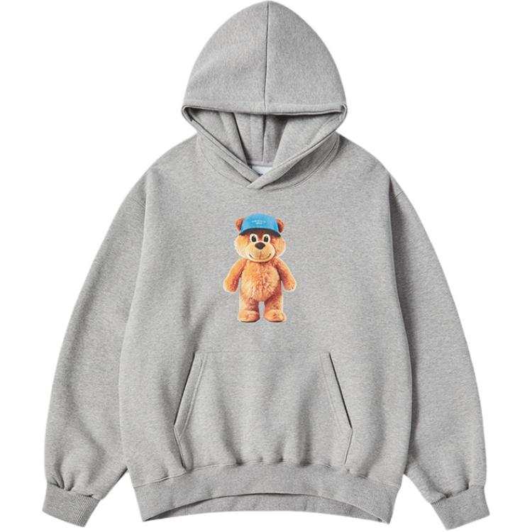 Acme De La Vie Acme De La Vie/ADLV FW25 Sweatshirt Unisex
