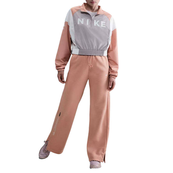 Nike Nike Sportswear Knitted Sweatpants Women's