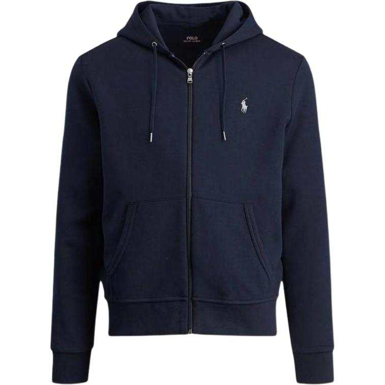 Polo Ralph Lauren Sweatshirt Women's Marine Blue