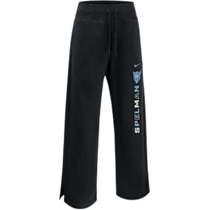 Nike Nike College (Spelman College) Women's Phoenix Fleece Sweatpants