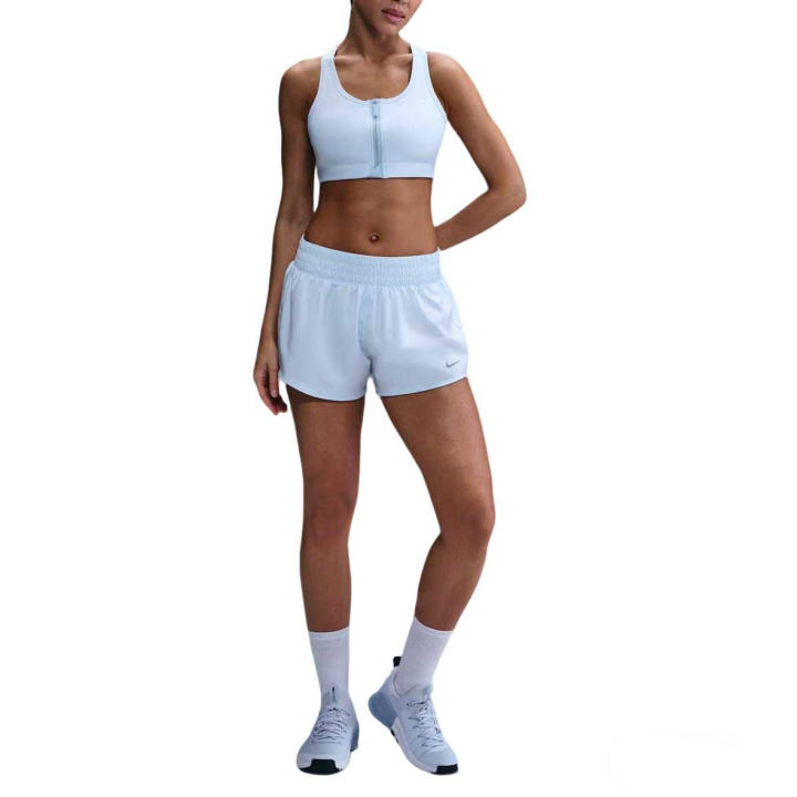 Nike Nike Swoosh Sports Underwear Women's