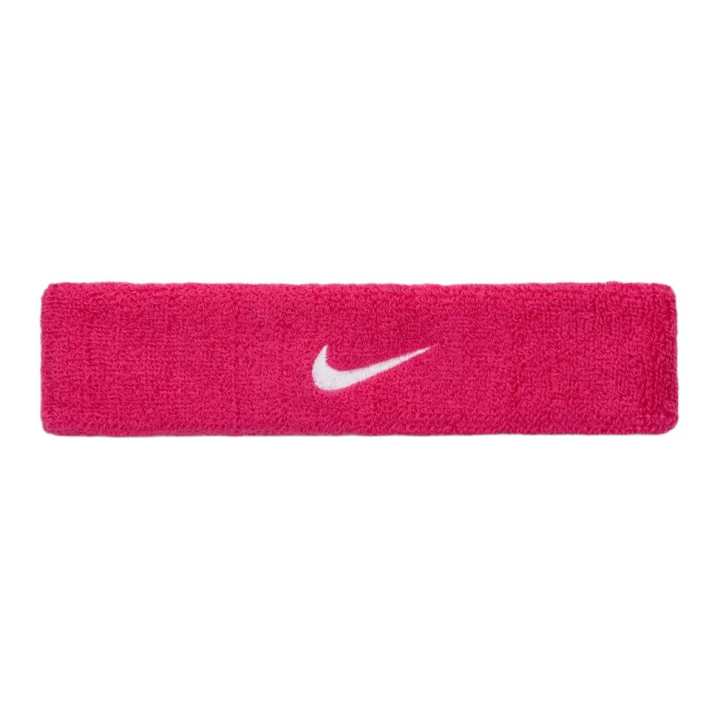 Nike Nike Swoosh Classic Headband