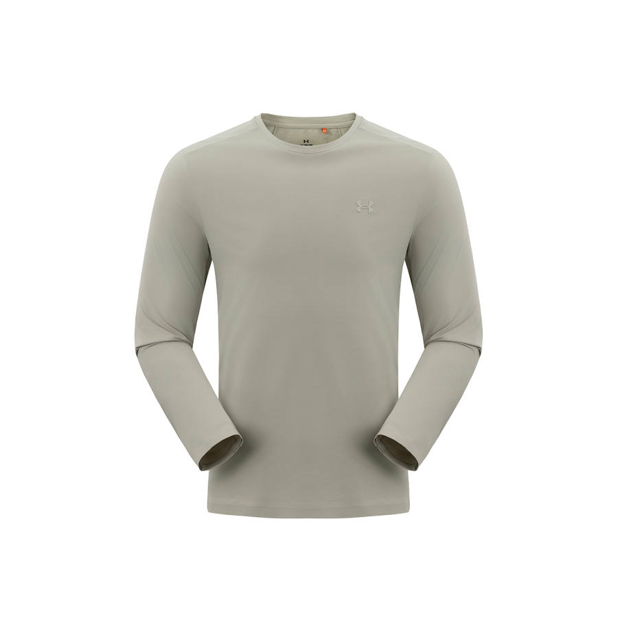 Under Armour Under Armour SS25 T Shirt Men's