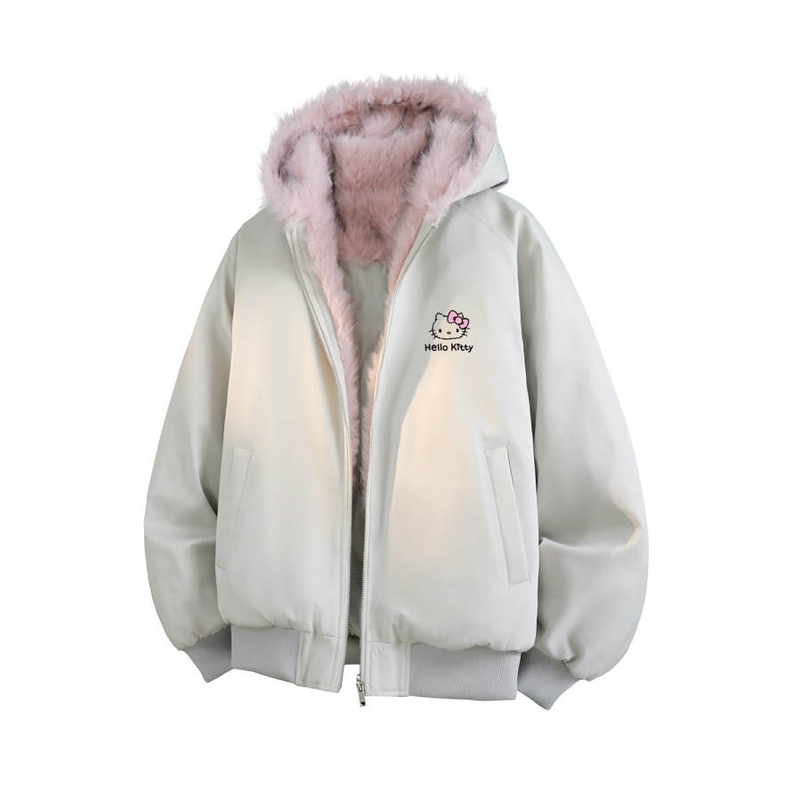 Sanrio Sanrio x Hello Kitty Hello Kitty SS25
