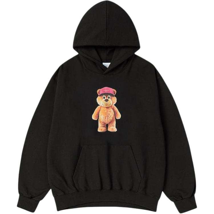 Acme De La Vie Acme De La Vie/ADLV FW25 Sweatshirt Unisex