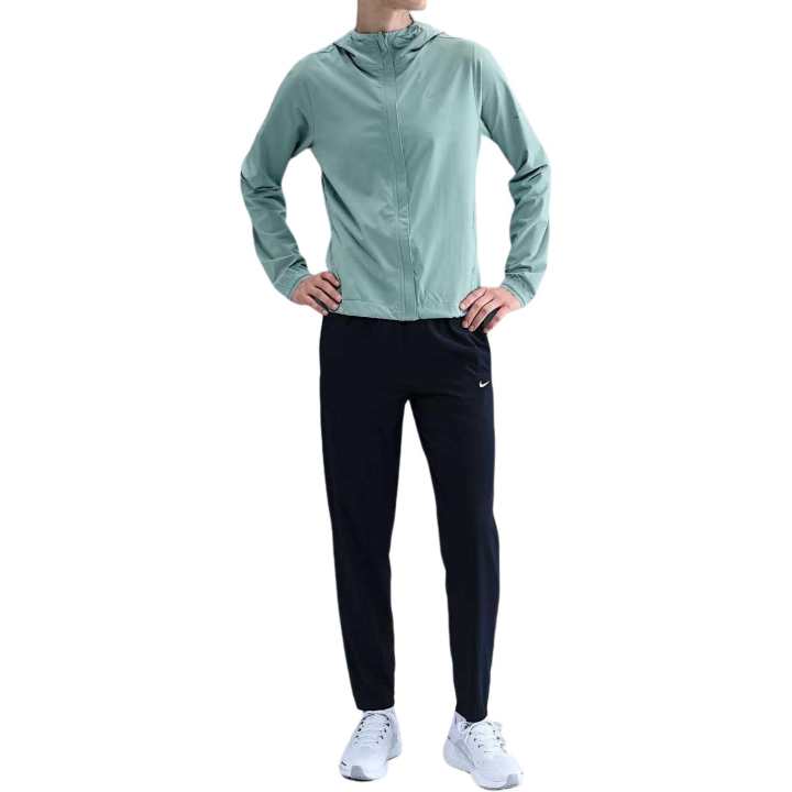 Nike Nike Running Jackets Women's Cannon Hooded Moderate Other