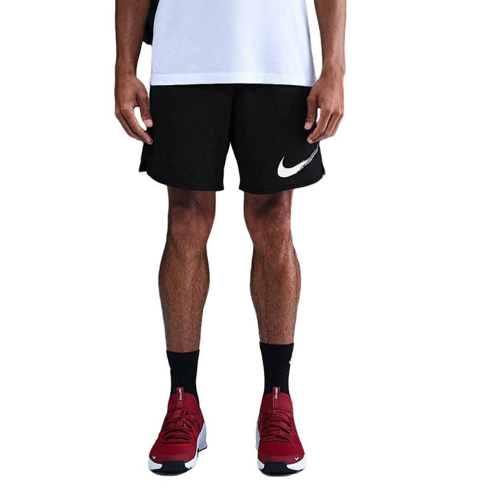 Nike Nike Dri Fit Sports Shorts Men's