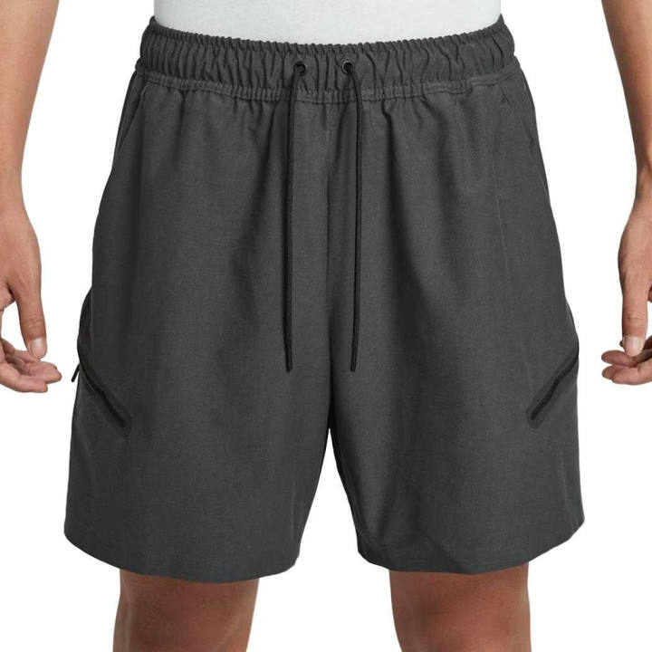 Nike Nike Dri Fit Casual Shorts Men's
