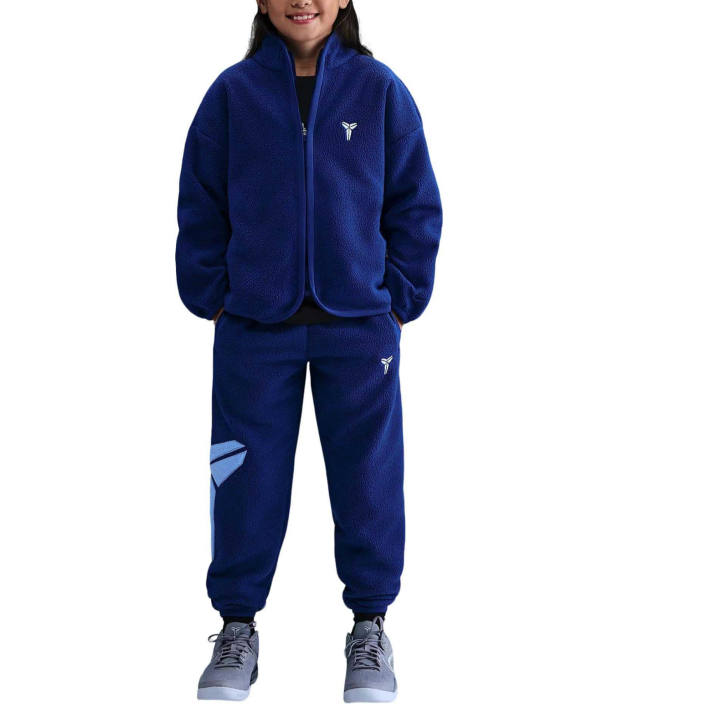 Nike Nike Kids Pants