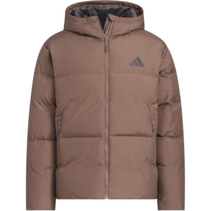 Adidas Adidas Down Jackets & Coats Men's