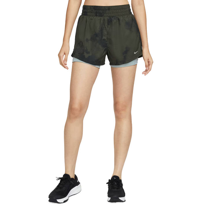 Nike Nike Dri Fit Sports Shorts Women's